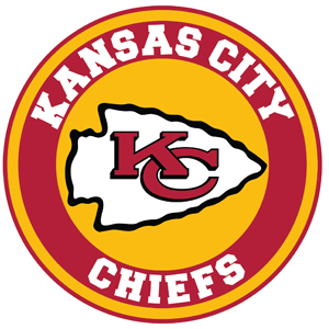 Kansas City Chiefs