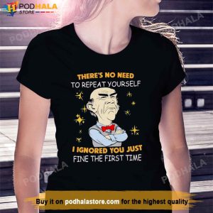 t shirt women mockup Recovered