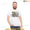 Alex Murdaugh Bubba Shirt, Just Good Ole Boy Funny Dog T-Shirt