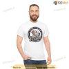 Alex Murdaugh Bubba Shirt, Murdaugh Shirt, The Dog The Myth The Legend