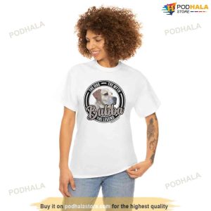 Alex Murdaugh Bubba Shirt Murdaugh Shirt The Dog The Myth The Legend 2