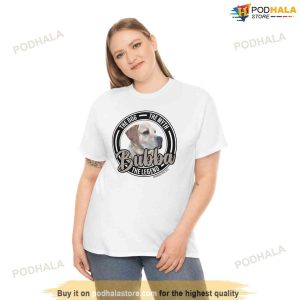 Alex Murdaugh Bubba Shirt Murdaugh Shirt The Dog The Myth The Legend 4