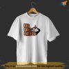 BIG DRIC ENERGY Daniel Ricciardo Shirt, Formula 1 Gift For Daniel Ricciardo Fans