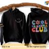 Cool Grandma Club Sweatshirt, Cool Grandma Club, Unique Gifts For Mom