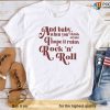 Daisy Jones and The Six Shirt, Daisy Jones Shirt, Aurora World Tour Embroidered Shirt