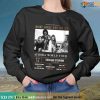 Daisy Jones And The Six Sweatshirt, Aurora World Tour 2023 Gift For Fans