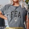 Daniel Ricciardo F1 Shirt, World Tour 2023 T-Shirt