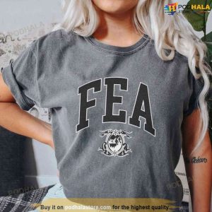 Daniel Ricciardo F1 Shirt, World Tour 2023 T-Shirt