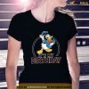 Disney My Birthday Donald Shirt, My First Disney Trip Shirt