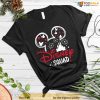 Disney Squad Shirt, Disney 2023 Trip, Disney Trip Shirt