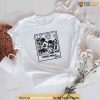 Disney World 2023 Shirt, Mickey And Friends Tee