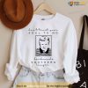 Don't Trust Your Soul to no Backwoods Southern Lawyer Murdaugh Murders Shirt