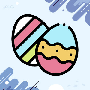 Easter Day