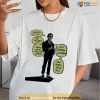 Evelyn Quan Wang Shirt, Oscar Everything Everywhere All At Once T-Shirt
