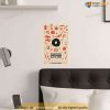 Everything Everywhere All at Once Movie Poster Gift For Fans