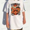 Everything Everywhere All at Once Movie TShirt