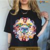 Everything Everywhere All at Once Shirt, Oscar Film Shirt For Fans