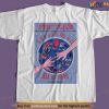 Everything Everywhere All At Once T-Shirt For Fans