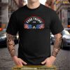 Free Donald Trump Republican Pro Trump American Bald Eagle, Free Trump Shirt