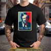 Free Trump Vintage Tee, Free Trump Shirt