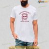 Guess Whos Back Back Again Easter Cool Jesus Christ Men Boy Shirt, Jesus Merch