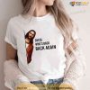 Guess Whos Back Back Again Easter Funny Jesus Shirt, Jesus Merch