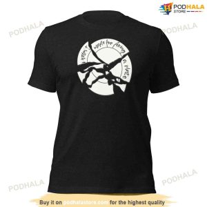 I Wasn't Made For Fixing A Plate, Kelsea Ballerini Inspired T-Shirt