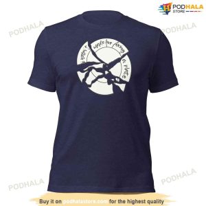 I Wasnt Made For Fixing A Plate Kelsea Ballerini Inspired Tshirt