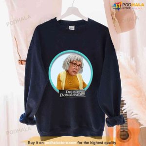 Jamie Lee Curtis Shirt Best Supporting Actress Shirt Oscar Tshirt