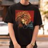 Janet Jackson Rhythm Nation Unisex Shirt, Janet jackson T-Shirt