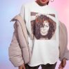 Janet Jackson Shirt, jackson 90's Sweatshirt, Janet jackson Gift For Fans