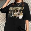 Janet Jackson Vintage 90s Shirt, Janet Jackson Bootleg Retro Fan Gift