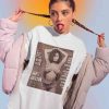 Janet On Magazine Janet Jackson Shirt, Janet Jackson Together Again Tour 2023