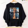 JJ Maybank Sweatshirt, Outer Banks Crewneck Sweatshirt, OBX Team Shirt