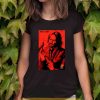 John Wick 4 Movie Gift For Fans, Baba Yaga T-Shirt, Keanu Reeves Shirt