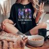Kane Brown Country Music T-Shirt, Kane Brown Tour 2023 Shirt