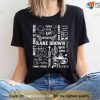 Kane Brown Shirt, Kane Brown Womens Shirt, Kane Brown Tour 2023 T-Shirt