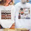 Kane Brown Tour 2023 Sweatshirt, Kane Brown Shirt, Country Music Festival Shirt