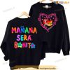 Karol G Manana Sera Bonito Sweatshirt Shirt, Gift For Karol G Fans