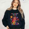 Karol G Shirt, Karol g mañana sera bonito shirt, Trending Tshirt