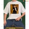 Ke Huy Quan Movie Award Winner Shirt, Everything Everywhere All At Once Shirt