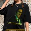 Ke Huy Quan Shirt, Best Supporting Actor Tee, 2023 Oscar Winner T-Shirt