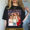 Kelsea Ballerini Shirt, Vintage Kelsea Ballerini T Shirt, Kelsea Ballerini Merch