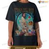 Lana Del Rey Shirt, Lana Del Rey Graphic Tee, Lana Del Rey Gift For Fans