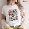 Mama Mommy Mom Bruh Shirt Mothers Day For Mom Mommy TShirt