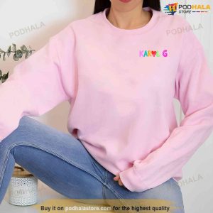 Manana Sera Bonito Shirt Karol G Gift For Fans Manana Sera Bonito Album Tshirt
