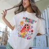 Mañana Sera Bonito Shirt, Karol G Tee, Manana Sera Bonito Album Shirt