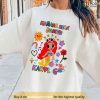 Mañana Será Bonito Shirt, Karol Sweatshirt, Tomorrow Will Be Nice Sweatshirt