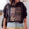 Mark Tinsley v Alex Murdaugh Shirt, Alex Murdaugh Quote Murdaugh Trial Shirt