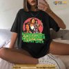Michelle Yeoh Best Actress Tee, Everything Everywhere All At Once Shirt